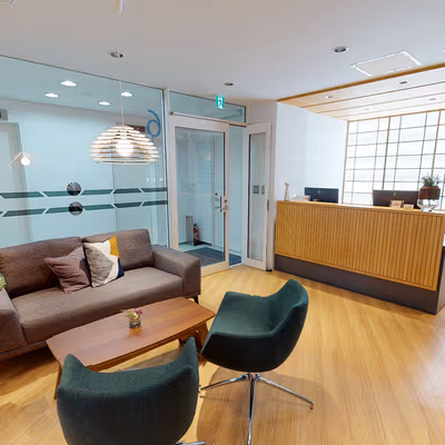 3-chome-1-1 Ebisuminami, Shibuya-ku Image 9