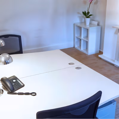 32 Friar Gate, Derby Image 12