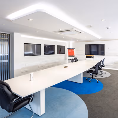 Sitwell Street, Derby Image 2