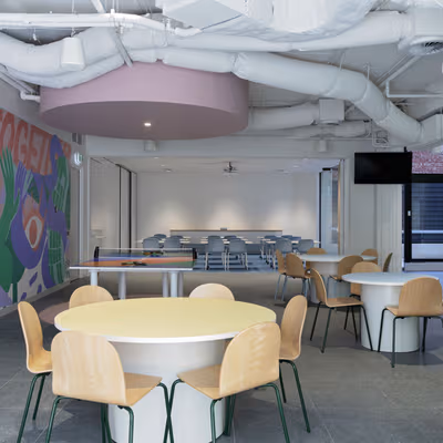 101 Grenfell Street, Adelaide Image 3