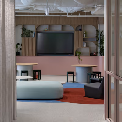 101 Grenfell Street, Adelaide Image 10