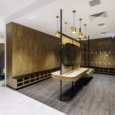 101 Grenfell Street, Adelaide Image 9