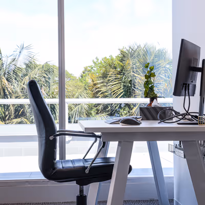 116 Military Road, Neutral Bay Image 12