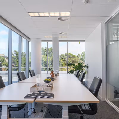 116 Military Road, Neutral Bay Image 5