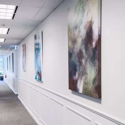 116 Military Road, Neutral Bay Image 21