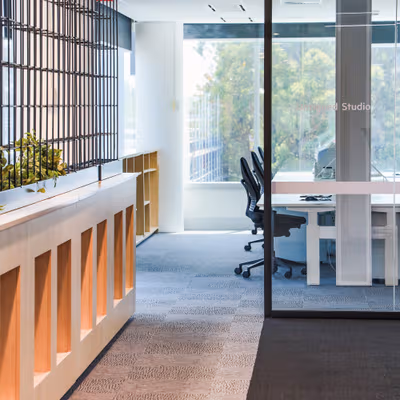 116 Military Road, Neutral Bay Image 16