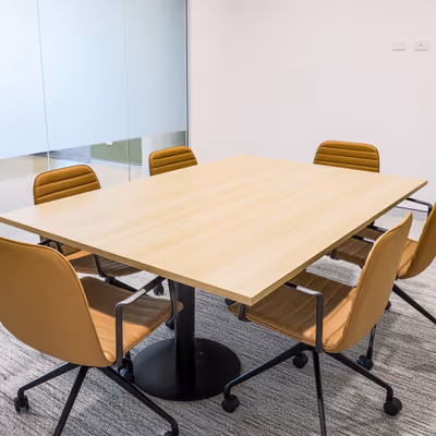 116 Military Road, Neutral Bay Image 15