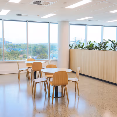 116 Military Road, Neutral Bay Image 11