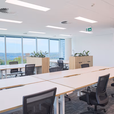 116 Military Road, Neutral Bay Image 4