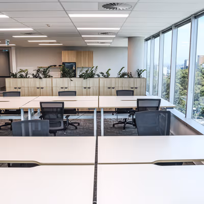 116 Military Road, Neutral Bay Image 1