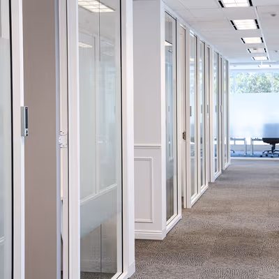 116 Military Road, Neutral Bay Image 20