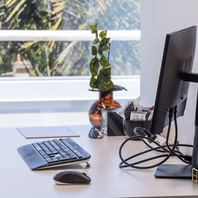 116 Military Road, Neutral Bay Image 6