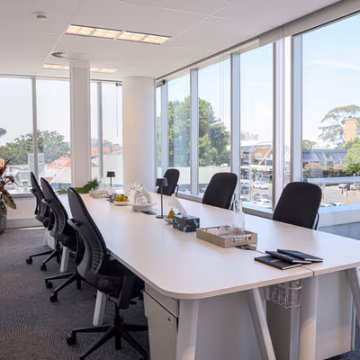 116 Military Road, Neutral Bay Image 17