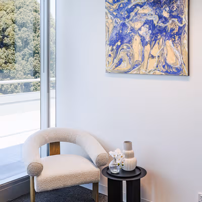 116 Military Road, Neutral Bay Image 23