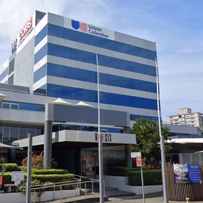 116 Military Road, Neutral Bay Image 18