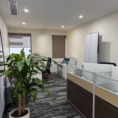 107 Miles Platting Road, Eight Mile Plains Image 13