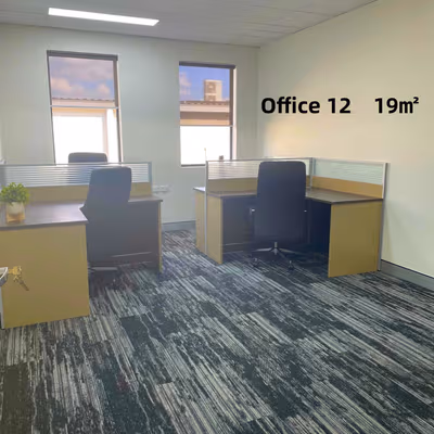 107 Miles Platting Road, Eight Mile Plains Image 17