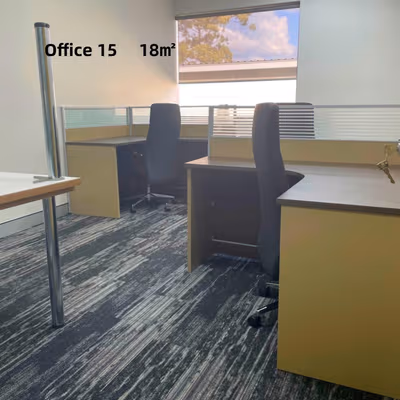 107 Miles Platting Road, Eight Mile Plains Image 16