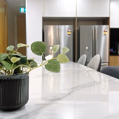 107 Miles Platting Road, Eight Mile Plains Image 6