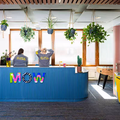 9 Pieni Roobertinkatu, Helsinki Image 10