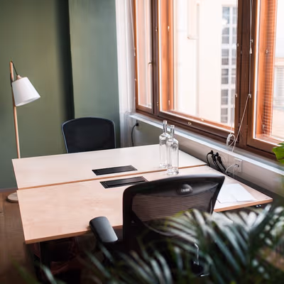 9 Pieni Roobertinkatu, Helsinki Image 7