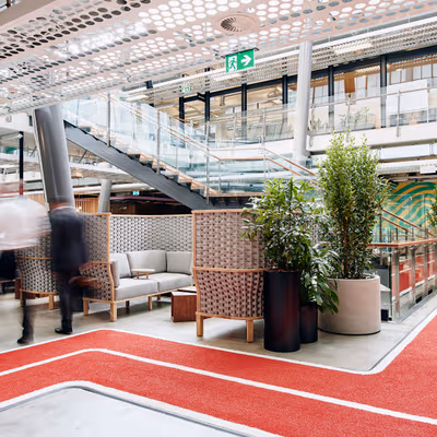 111 Cecil Street, South Melbourne Image 12