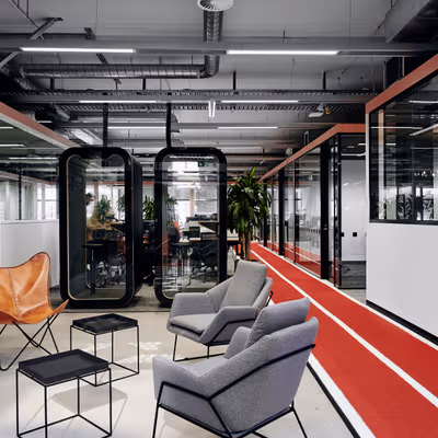 111 Cecil Street, South Melbourne Image 8