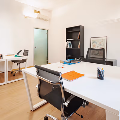 3 Via Dogana, Milano Image 4