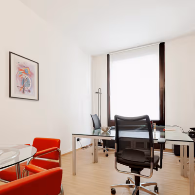 3 Via Dogana, Milano Image 6