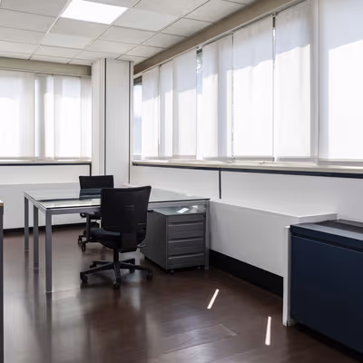 181 Viale Brianza, Cinisello Balsamo Image 1