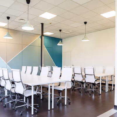 181 Viale Brianza, Cinisello Balsamo Image 7