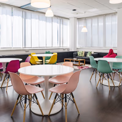 181 Viale Brianza, Cinisello Balsamo Image 10