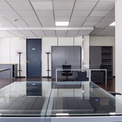 181 Viale Brianza, Cinisello Balsamo Image 6