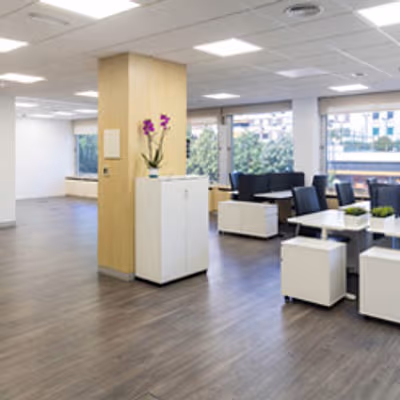 6 Avenida De Brasil, Madrid Image 4