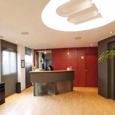 19 C Palma Del Rio, Malaga Image 6