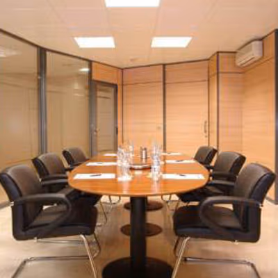 19 C Palma Del Rio, Malaga Image 4