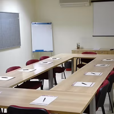 8 C De Toledo, Ciudad Real Image 3