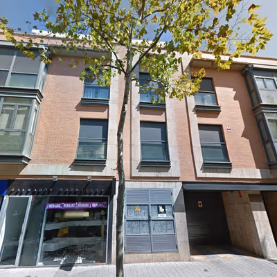 8 C De Toledo, Ciudad Real Image 5