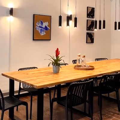 Grossbeerenstrasse 60, Berlin Image 2