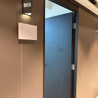 501 - 503 Castle Peak Road, Cheung Sha Wan Image 2