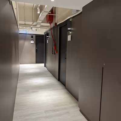 501 - 503 Castle Peak Road, Cheung Sha Wan Image 3