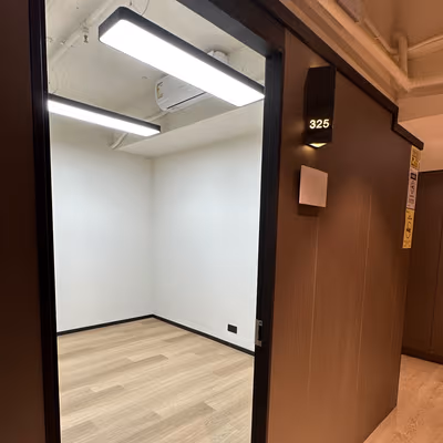 501 - 503 Castle Peak Road, Cheung Sha Wan Image 5