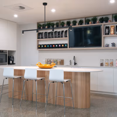 214 Bay Street, Brighton Image 6