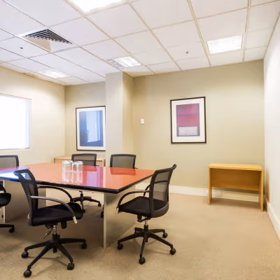 214 Bay Street, Brighton Image 5