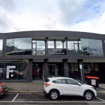 214 Bay Street, Brighton Image 7