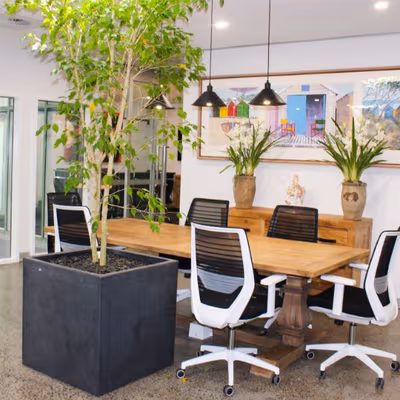 214 Bay Street, Brighton Image 1