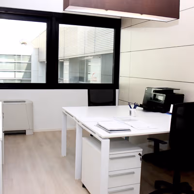 Via Nona Strada 23, Padova Pd Image 3