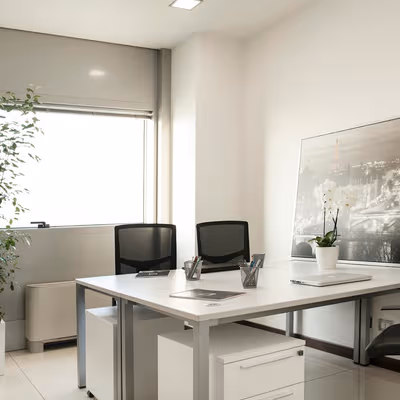 Via Nona Strada 23, Padova Pd Image 1