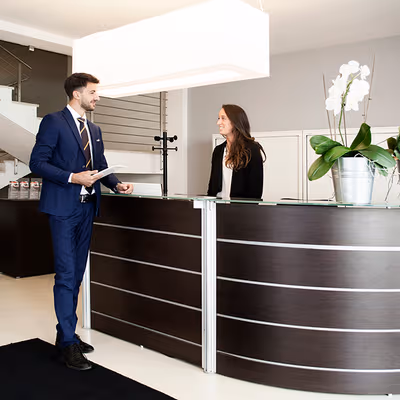 Via Nona Strada 23, Padova Pd Image 11