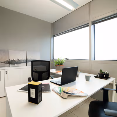 Via Nona Strada 23, Padova Pd Image 2